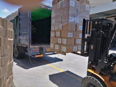 中國出口到越南及越南進口中國商品的資質(zhì)與手續(xù)詳解