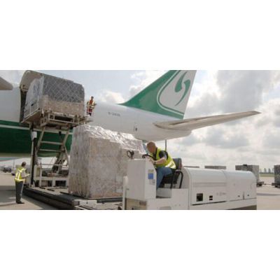 機場清關(guān)公司-偉順進出口 高效便捷的貨物進出口解決方案