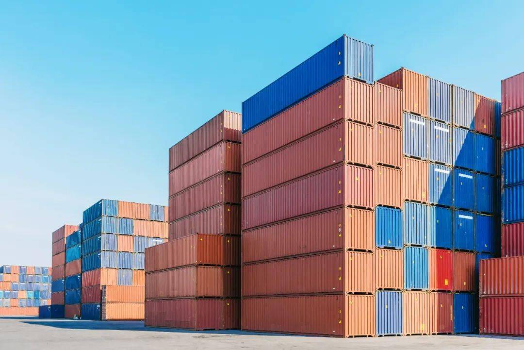 嚴查！美國查驗率飆升致貨物延誤或長達1個月，國內貿易代理需高度重視