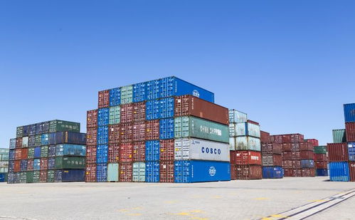 貴陽進出口通關時間大幅壓縮，營商環(huán)境持續(xù)優(yōu)化