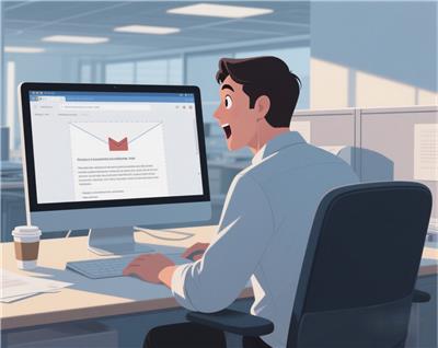 八方資源網(wǎng)水運黃頁 連接水運公司與貨物進出口貿(mào)易的專業(yè)橋梁