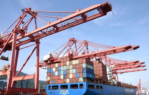 明起雙新規施行 工資發放與貨物進出口迎來關鍵調整